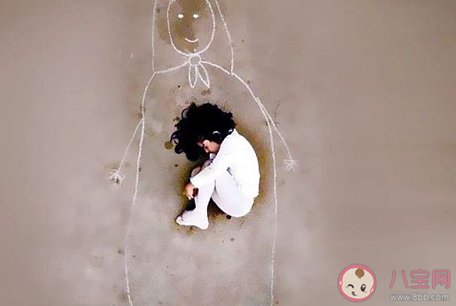 如何理解与自己和解这句话 怎样才能和自己和解