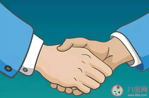 如何理解与自己和解这句话 怎样才能和自己和解