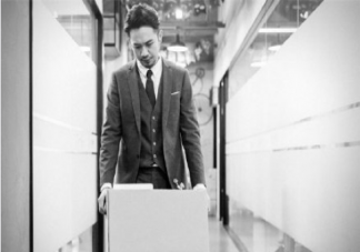 这届年轻人还在为进大厂努力吗 互联网大厂还是年轻人的首选吗