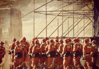 你觉得青年应该是什么样 中国青年是怎样的