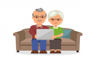 居家养老需要解决哪些问题 单身老人晚年该如何生活