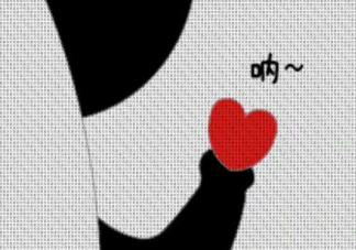 喜欢一个人就要在一起吗 喜欢一定要表白吗