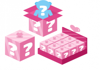 盲盒岗位靠谱吗 盲盒岗位会有哪些坑