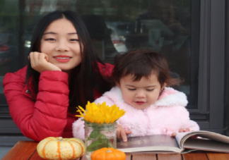 成为妈妈后你变了吗 成为妈妈后最大的变化是什么