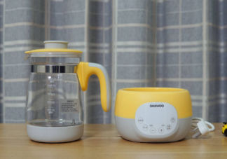 恒温水壶是反复烧水吗 恒温水壶该怎么选购