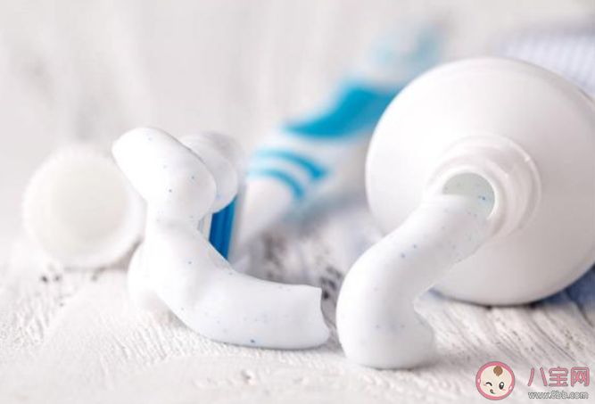 号称能杀灭幽门螺旋杆菌的牙膏真的有用吗 蚂蚁庄园3月9日答案介绍