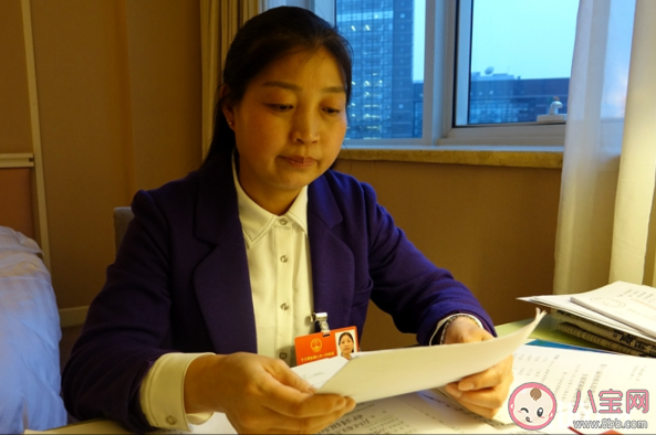 安乐死该不该合法化 如何看待安乐死合法化