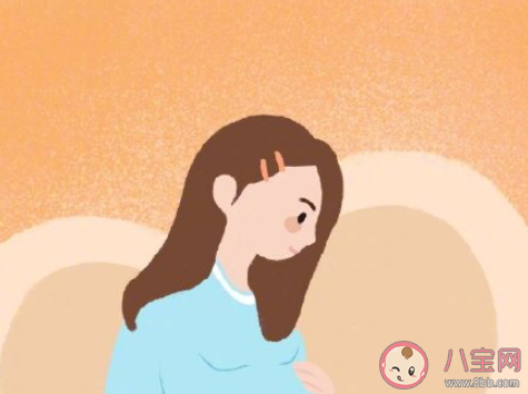 建议凭结婚证可查询配偶财产 你同意这个建议吗