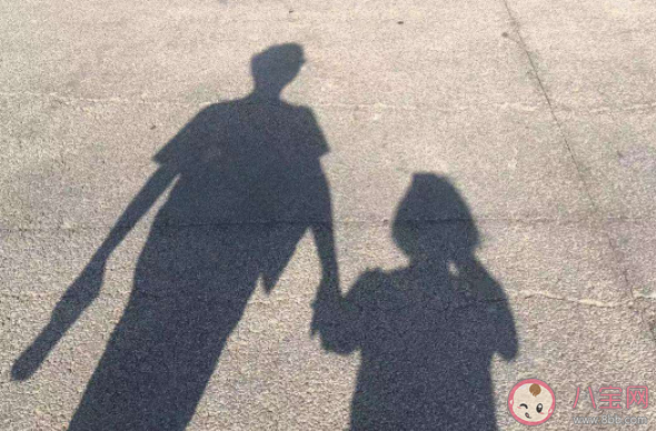 男人为什么对初恋恋恋不忘 男人会对初恋旧情复燃吗