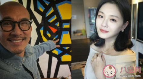 你离婚后会和初恋在一起吗 离婚后遇到初恋要复合吗