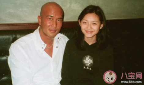 你离婚后会和初恋在一起吗 离婚后遇到初恋要复合吗