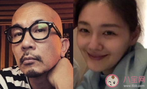 你离婚后会和初恋在一起吗 离婚后遇到初恋要复合吗