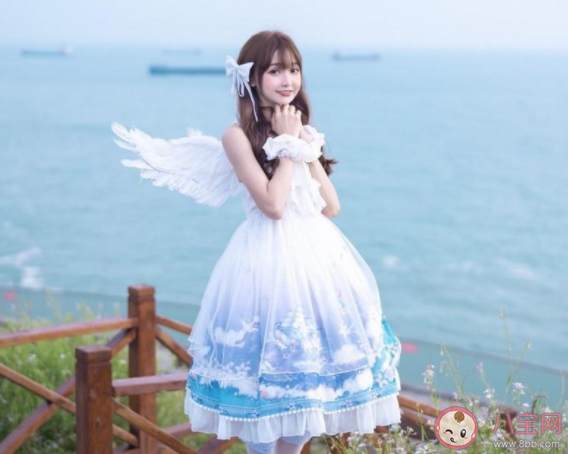 漂亮才能被爱吗 被爱的前提是什么