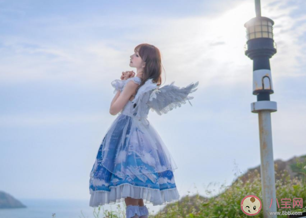 漂亮才能被爱吗 被爱的前提是什么