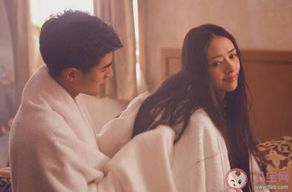 你可以接受和前任复合吗 要不要重新爱上前任 你可以接受和前任复合吗 要不要重新爱上前任