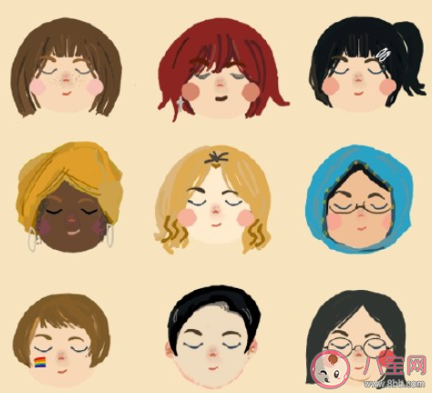 年轻女性如何更好地爱自己 好好爱自己该怎么做 年轻女性如何更好地爱自己 好好爱自己该怎么做