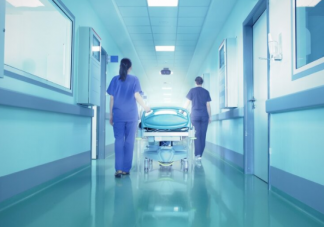 安乐死该不该合法化 如何看待安乐死合法化