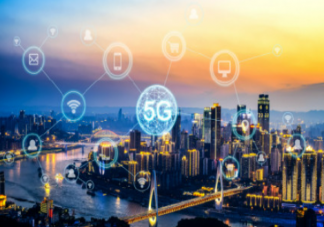 如何看待5G时代4G手机重新热销 为什么4G手机销量还这么好