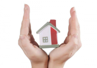 房子比婚姻更靠谱吗 买房让女性更有安全感