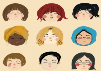 年轻女性如何更好地爱自己 好好爱自己该怎么做