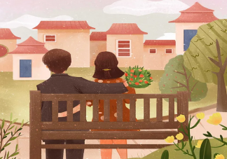 爱情是调剂品还是必需品 如何看待爱情在人生中的地位