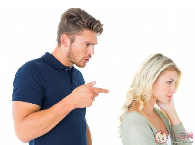 如何有效辨别PUA行为 PUA有哪些明显的特征 如何有效辨别PUA行为 PUA有哪些明显的特征