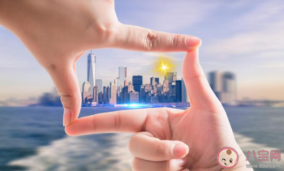 如何有效辨别PUA行为 PUA有哪些明显的特征 如何有效辨别PUA行为 PUA有哪些明显的特征