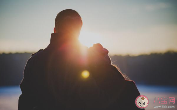 如何有效辨别PUA行为 PUA有哪些明显的特征 如何有效辨别PUA行为 PUA有哪些明显的特征