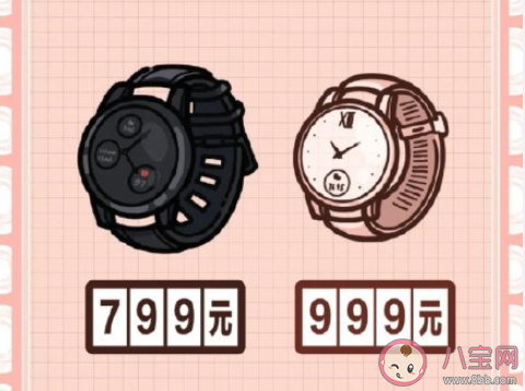 女神节是粉红税吗 妇女节一定要消费吗