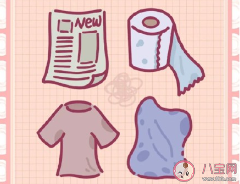 女神节是粉红税吗 妇女节一定要消费吗