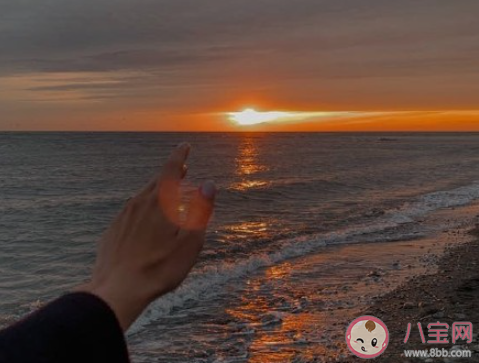 中年女性如何增强自我认同感 怎样重拾对生活的热爱 中年女性如何增强自我认同感 怎样重拾对生活的热爱