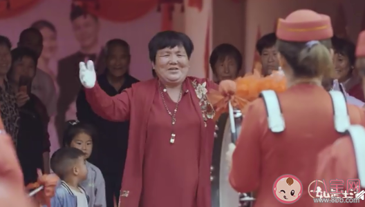 中年女性如何增强自我认同感 怎样重拾对生活的热爱 中年女性如何增强自我认同感 怎样重拾对生活的热爱