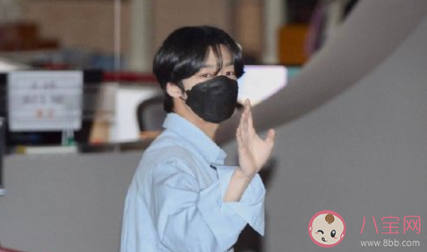 怎样改变青少年极端追星行为 理智追星应该是怎样的 怎样改变青少年极端追星行为 理智追星应该是怎样的