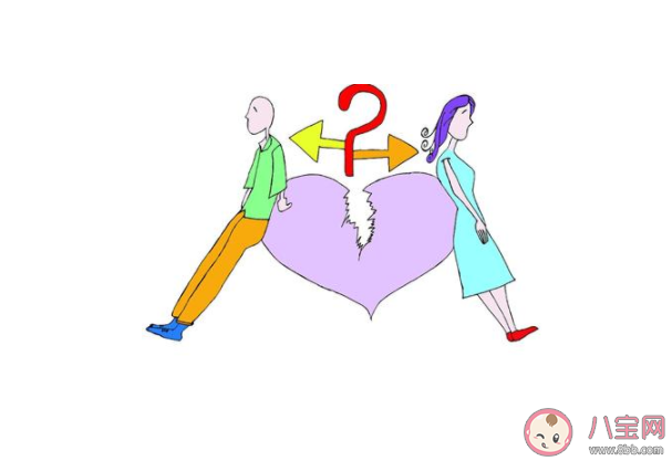 怎么看闪婚靠不靠谱 为什么现在流行闪婚 怎么看闪婚靠不靠谱 为什么现在流行闪婚