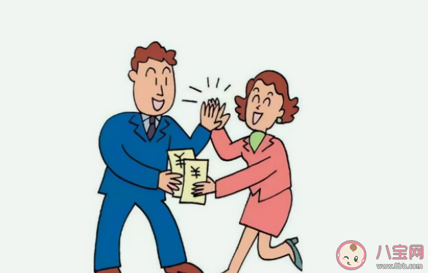 怎么看闪婚靠不靠谱 为什么现在流行闪婚 怎么看闪婚靠不靠谱 为什么现在流行闪婚