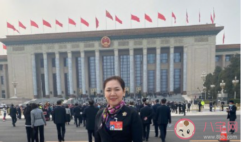 建议针对性骚扰立法 被性骚扰了该怎么办