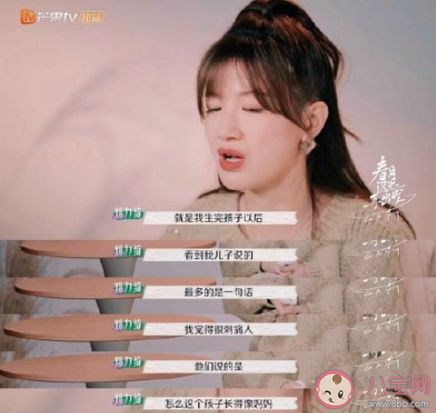 如何克服感情中的自卑感 在感情中很自卑怎么办 如何克服感情中的自卑感 在感情中很自卑怎么办