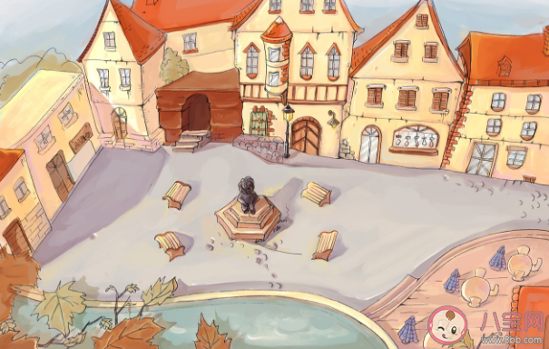 盲人会做彩色的梦吗 盲人做梦时会梦到什么