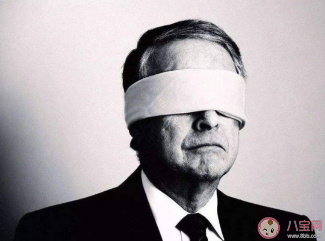 盲人会做彩色的梦吗 盲人做梦时会梦到什么