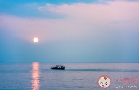 为家庭牺牲事业值得吗 要不要为家庭牺牲自己的事业 为家庭牺牲事业值得吗 要不要为家庭牺牲自己的事业