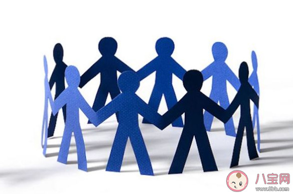 如何消除就业性别歧视 你是怎样看待就业性别歧视的