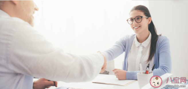 没有高学历真的就没有前途吗 低学历者怎样才能逆袭