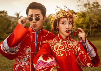 闪婚真的靠谱吗 闪婚的利与弊