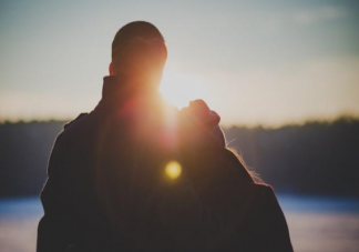 如何有效辨别PUA行为 PUA有哪些明显的特征