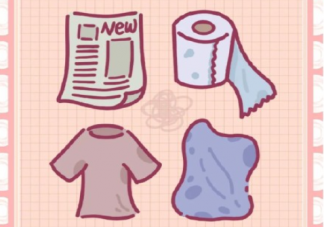 女神节是粉红税吗 妇女节一定要消费吗