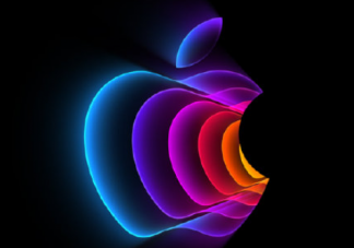 苹果春季发布会有哪些看点 怎样看待苹果的春季新品