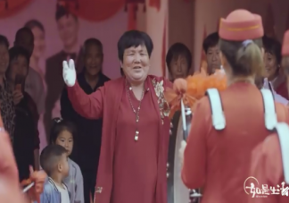 中年女性如何增强自我认同感 怎样重拾对生活的热爱