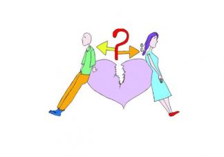 怎么看闪婚靠不靠谱 为什么现在流行闪婚