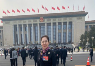 建议针对性骚扰立法 被性骚扰了该怎么办