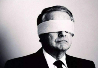 盲人会做彩色的梦吗 盲人做梦时会梦到什么